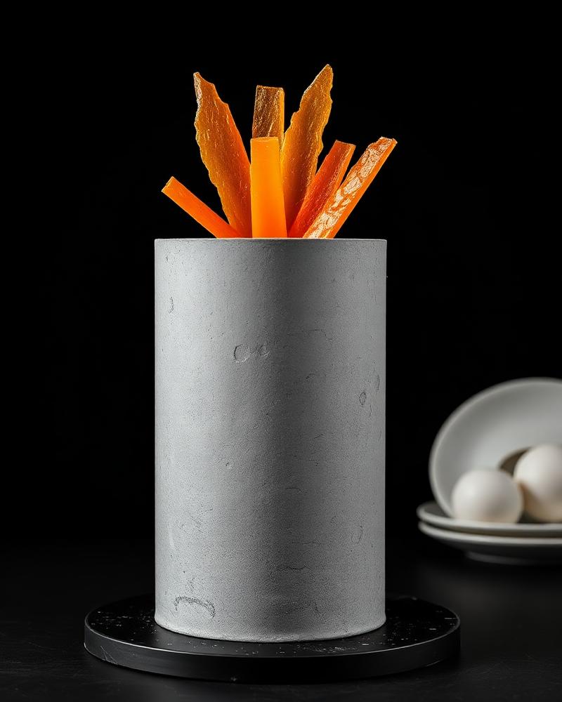 Modern Ember